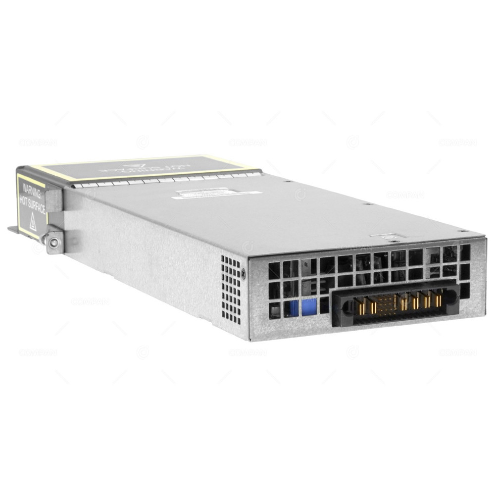 C3K-PWR-1150WAC CISCO 1150W AC POWER SUPPLY FOR CATALYST 3750E 341-0232-01, 800-28993-01, DPST-1150AB